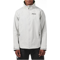 Mens BR1 Solent Sailing Jacket